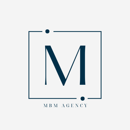 MBM AGENCY LLC