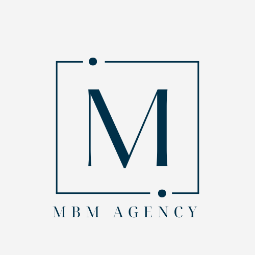 MBM AGENCY LLC