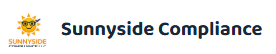 Sunnyside Compliance