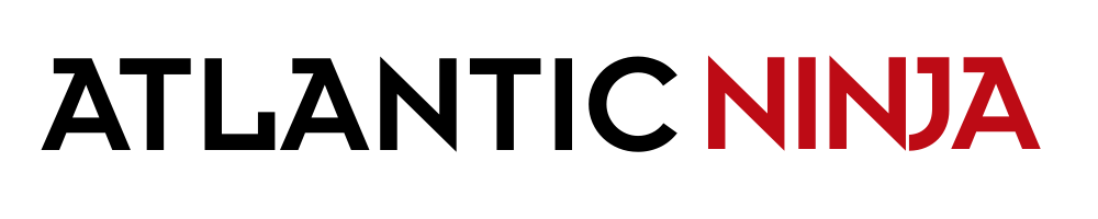 Atlantic Ninja