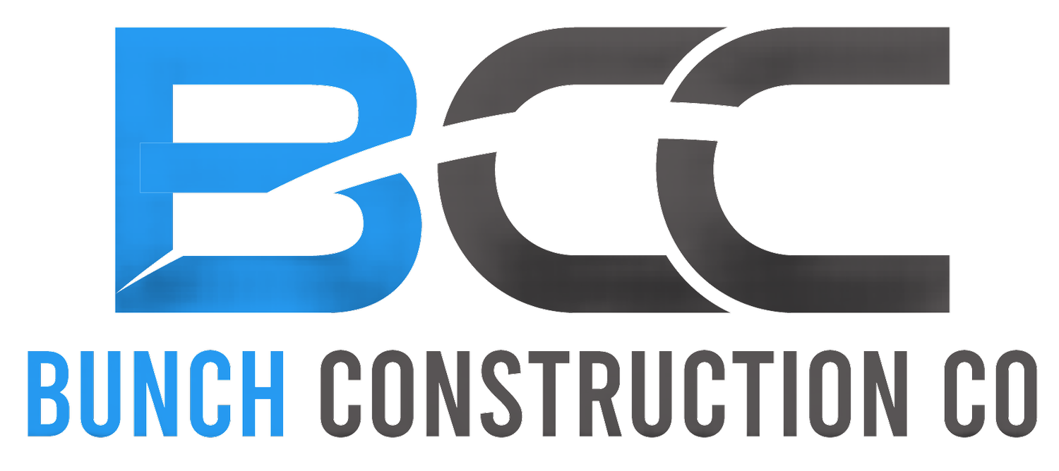 Bunch Construction Co.