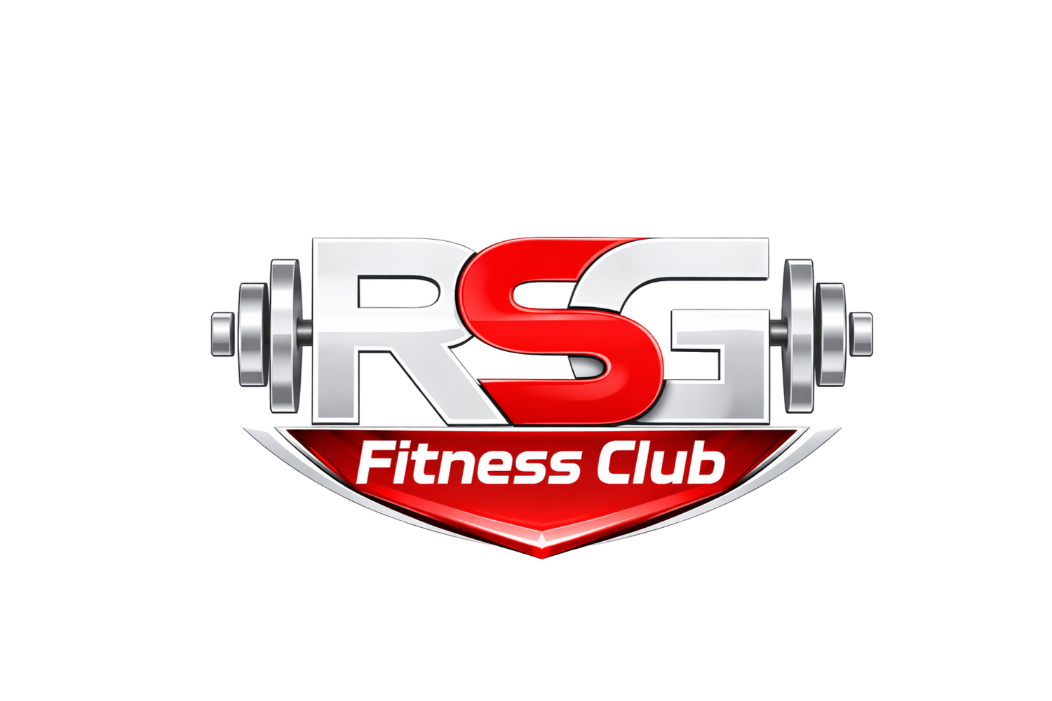 RSG Fitness Club