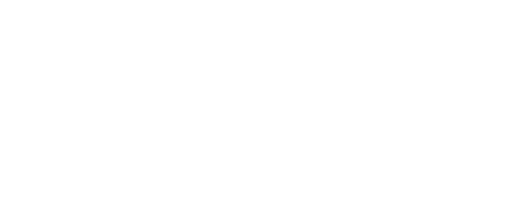 BTS Property Solutions, Inc.