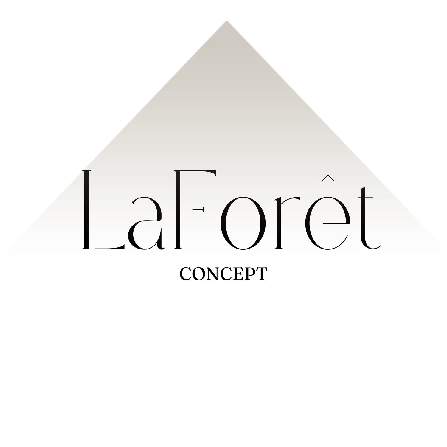 LaForet Concept Alojamientos Rurales