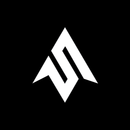 SLATE INTERNATIONAL™