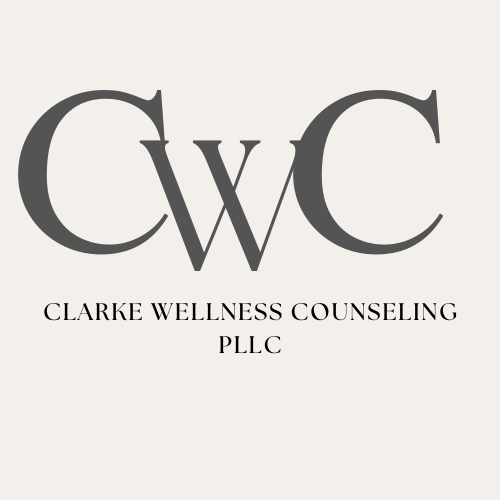 Clarke Wellness Counseling PLLC