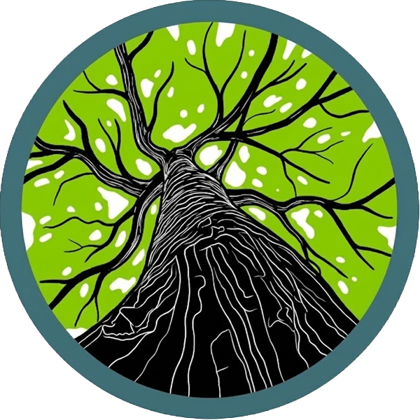 Ceiba Earth PBC