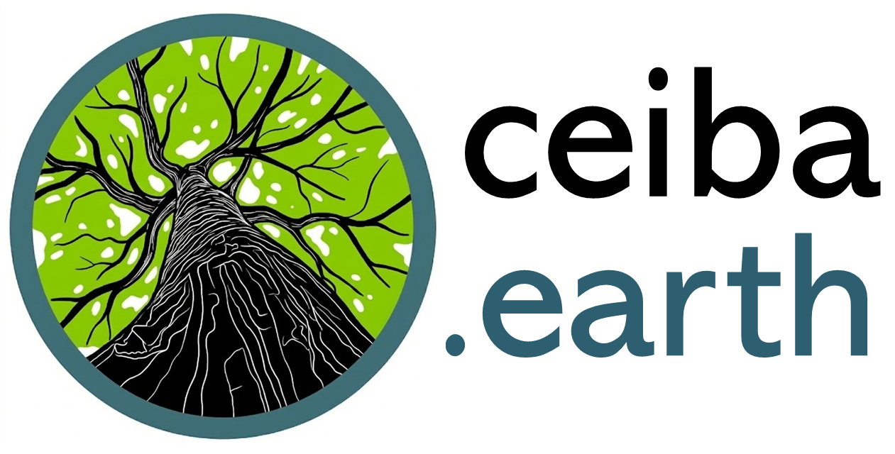 ceiba.earth