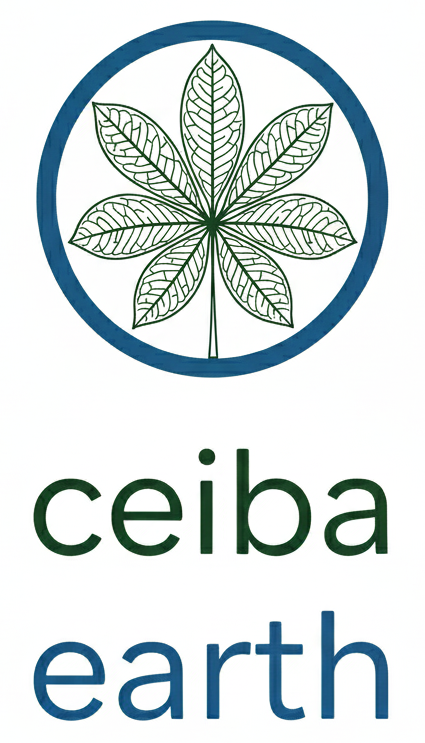ceiba.earth