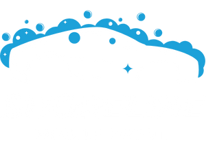 Shoreline Mobile Detail