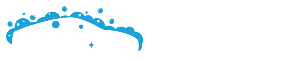 Shoreline Mobile Detail