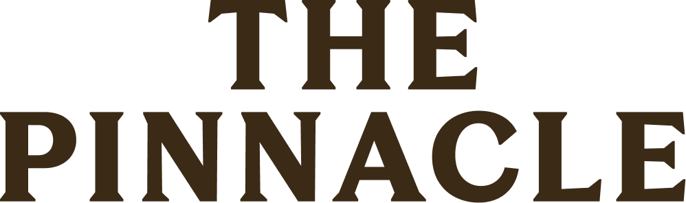 The Pinnacle