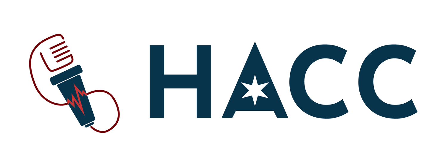 Health Alliance for Chicago Comedians