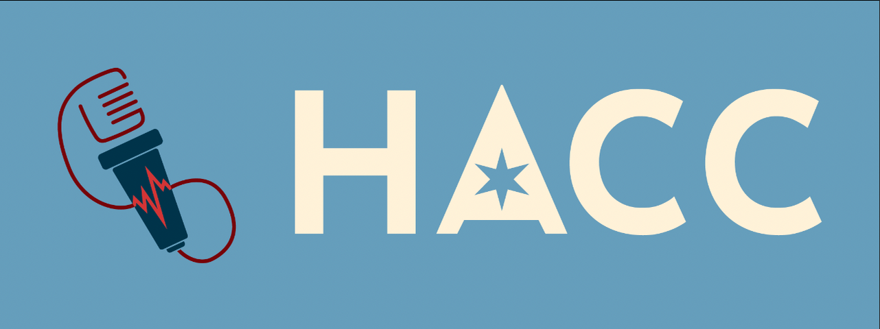 Health Alliance for Chicago Comedians