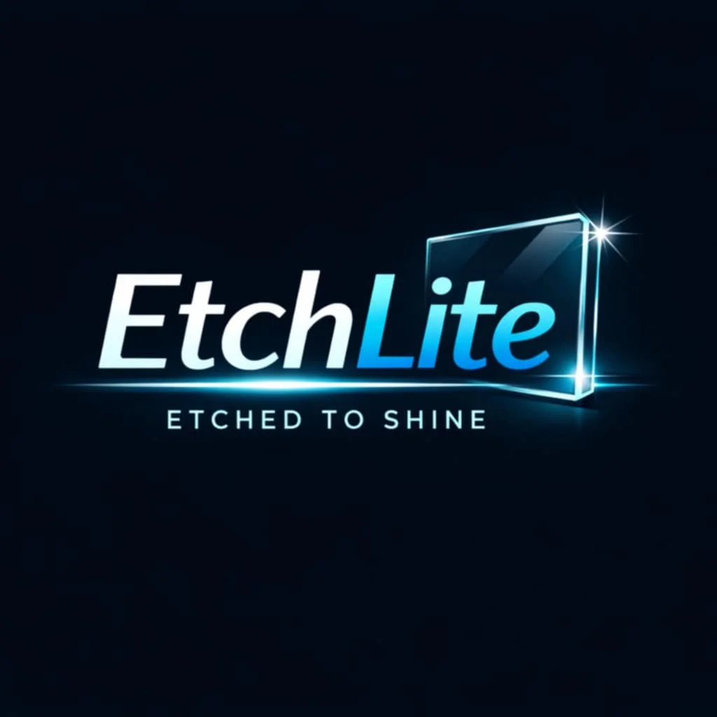 EtchLite