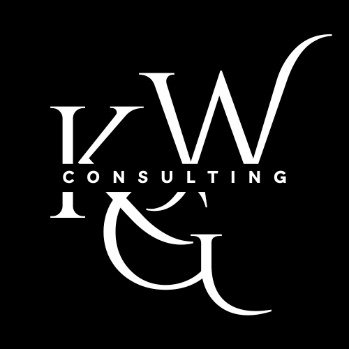 KGW Consulting