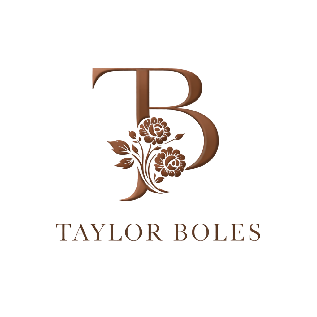 Taylor Boles