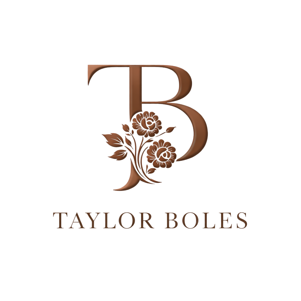 Taylor Boles