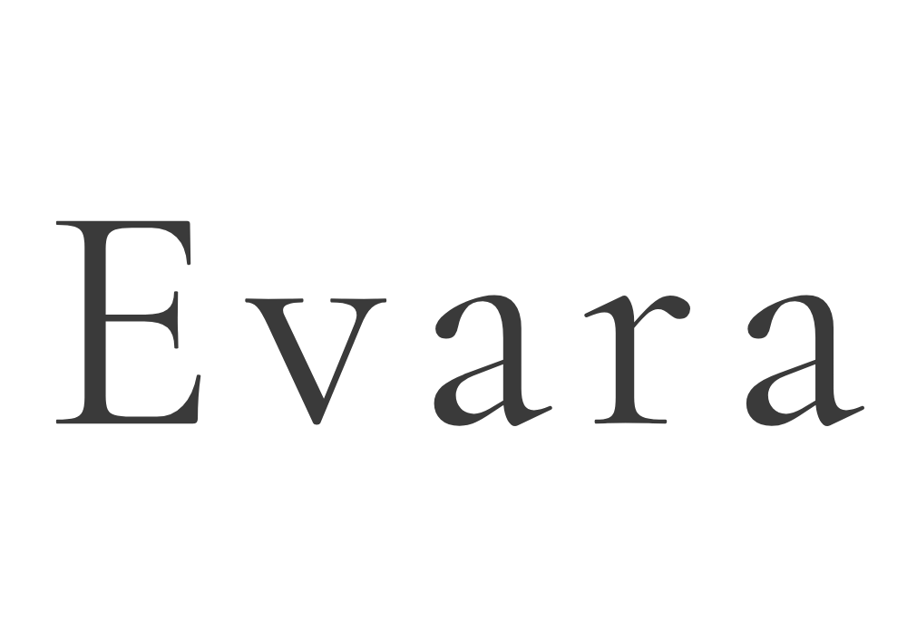 Evara