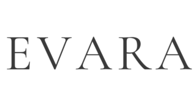 Evara
