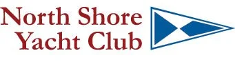 Northshore Yacht Club