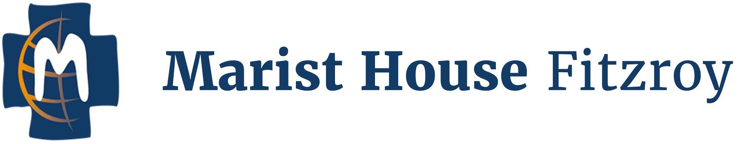 Marist House Fitzroy