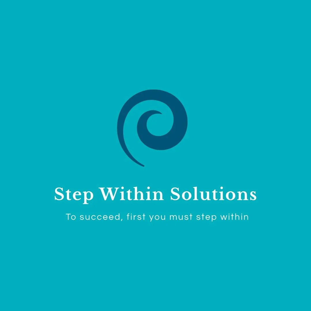 Step Within Solutions