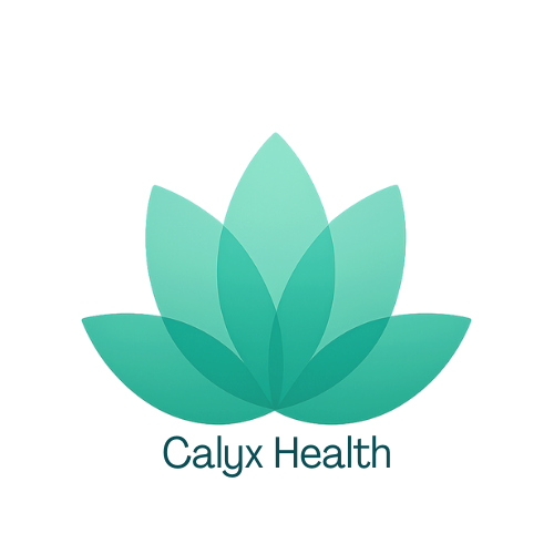 Calyx Health