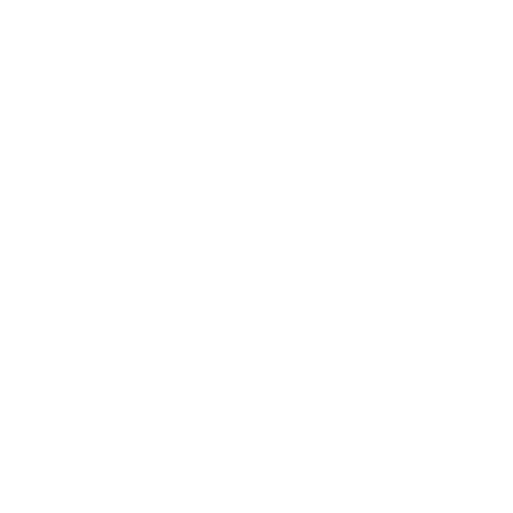 Byron Bay Photography