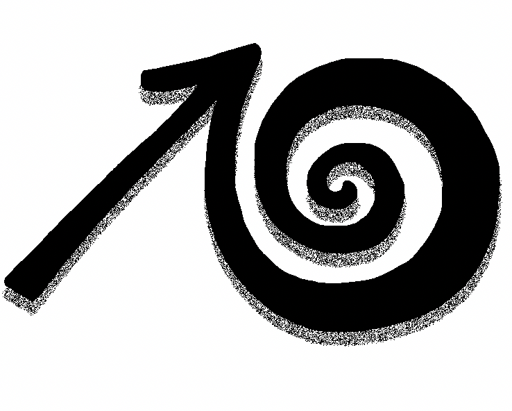 upwardssspiral