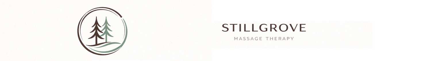 Stillgrove Massage Therapy
