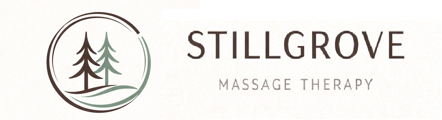 Stillgrove Massage Therapy