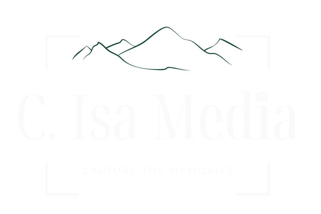 C. Isa Media