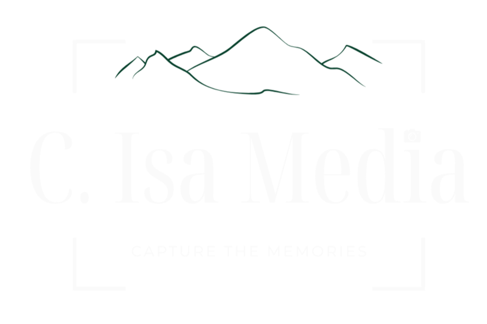 C. Isa Media