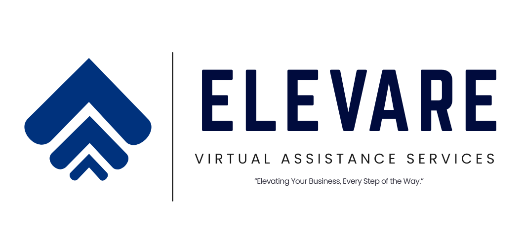 ELEVARE VA SERVICES