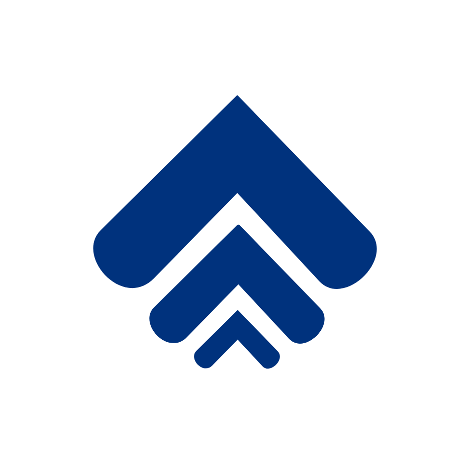 ELEVARE VA SERVICES
