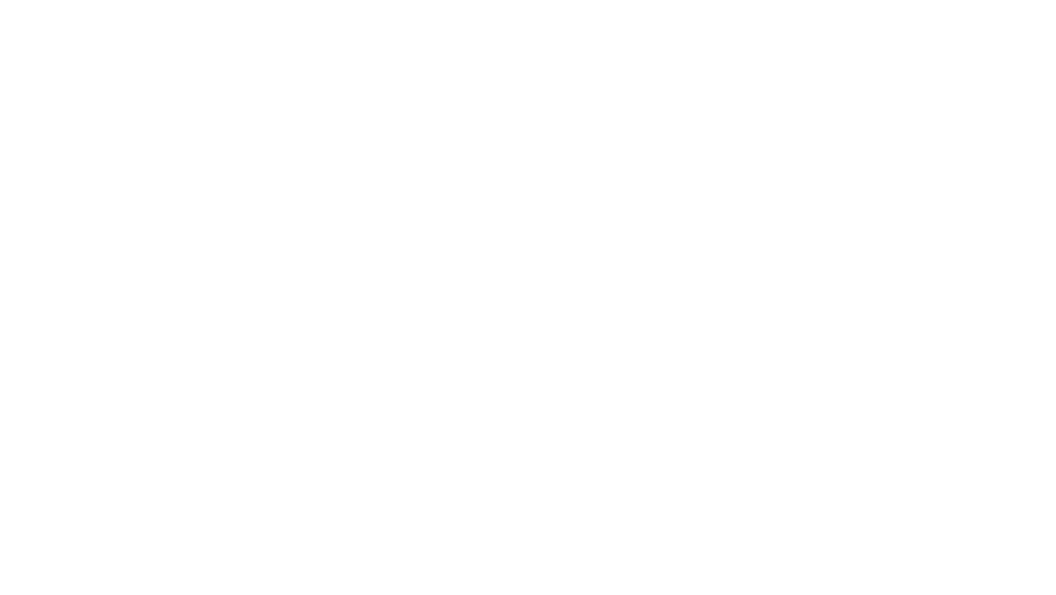 Serica Studios