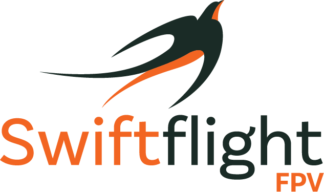SwiftFlight FPV