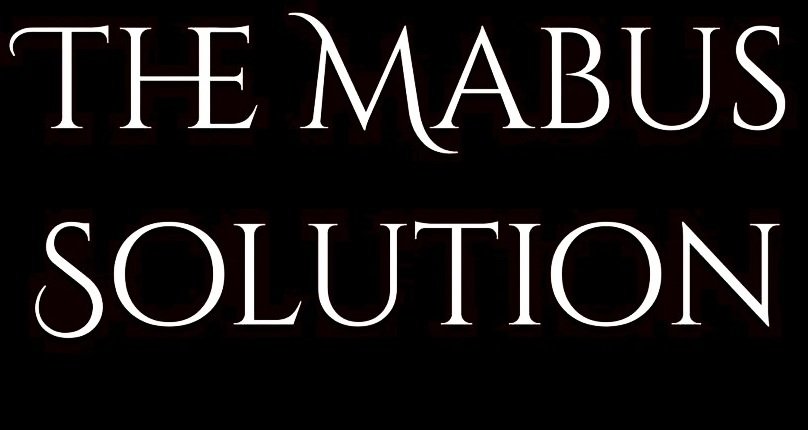 The Mabus Solution