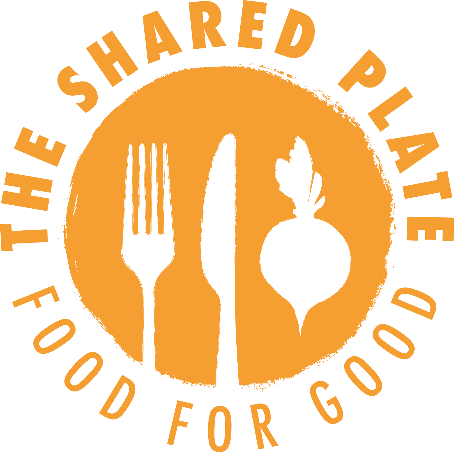 The Shared Plate CIC