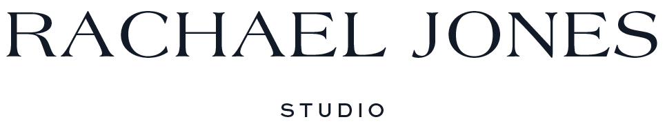 Rachael Jones Studio
