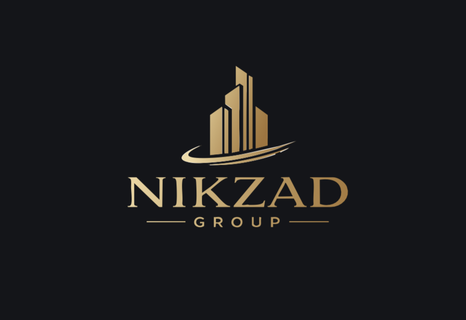 WWW.NIKZADGROUP.COM