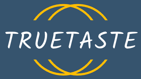 True Taste