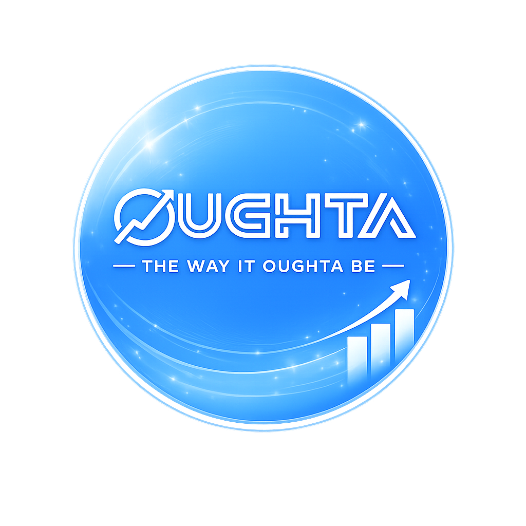 Oughta: Helping Aesthetic Clinics Attract More Clients Through Verified Leads