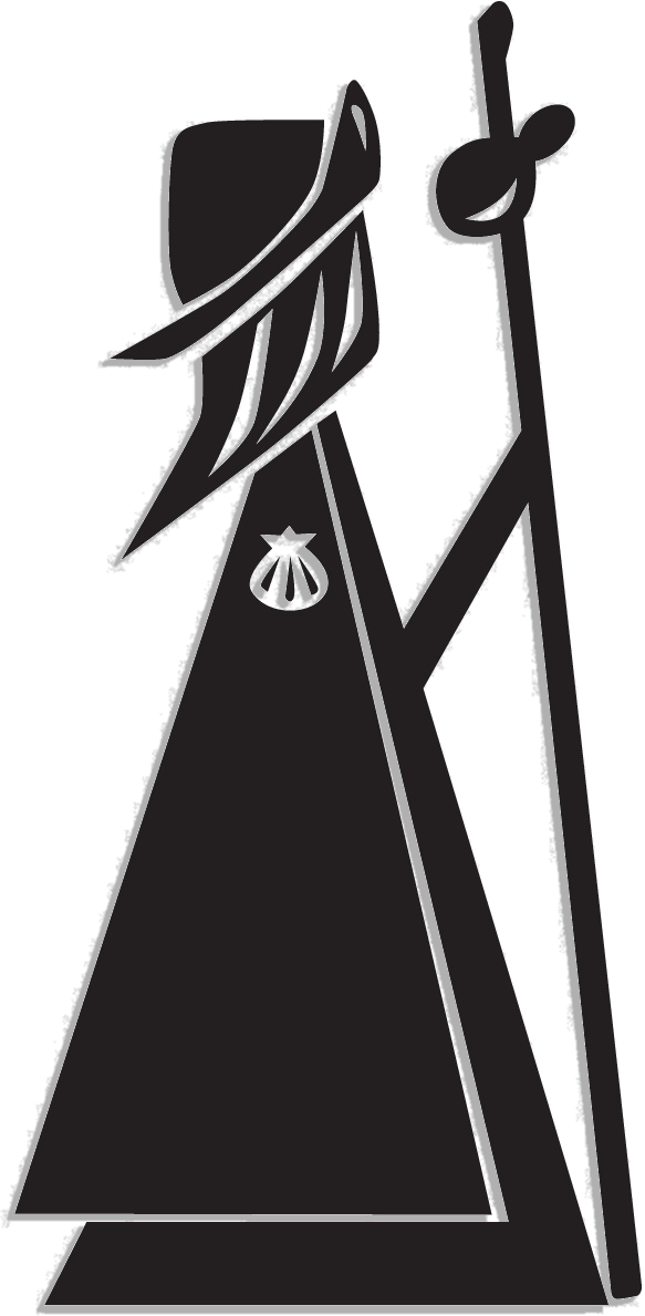 Hotel Rural La Peregrina