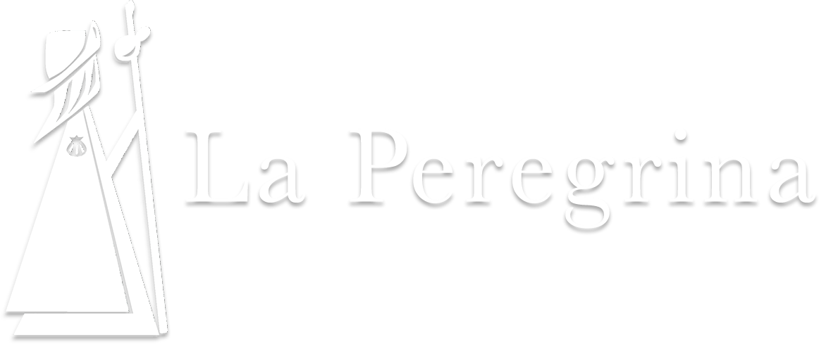 Hotel Rural La Peregrina