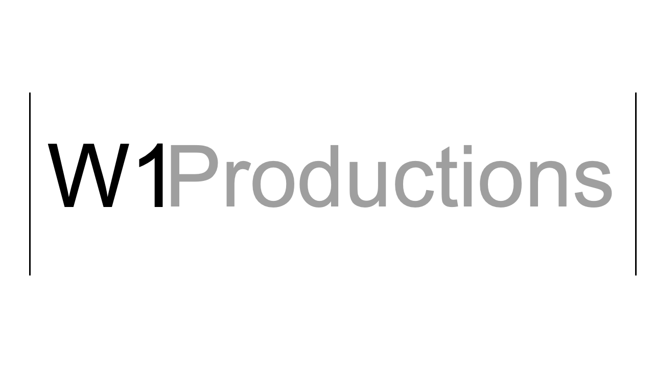 W1Productions