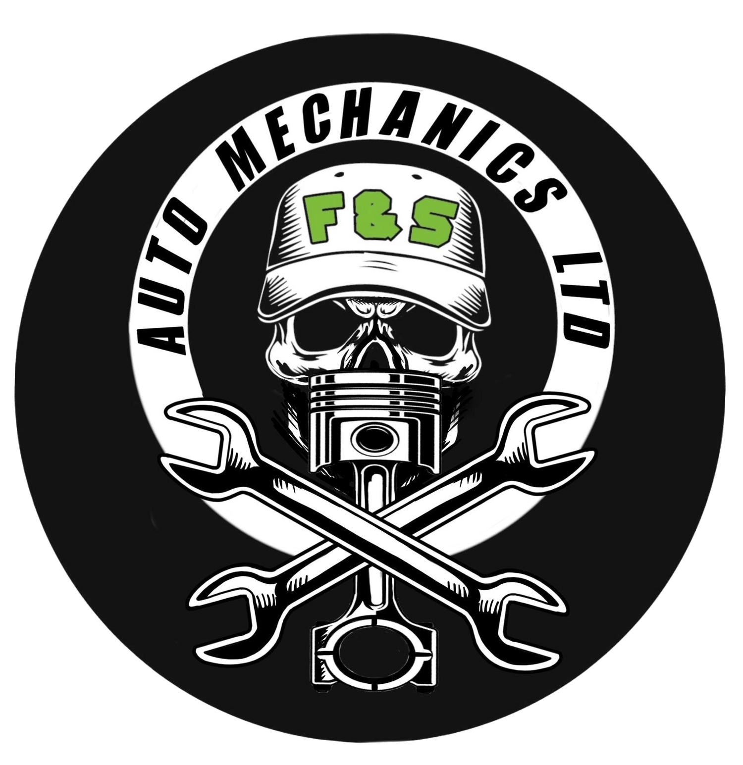 F&S Auto Mechanics
