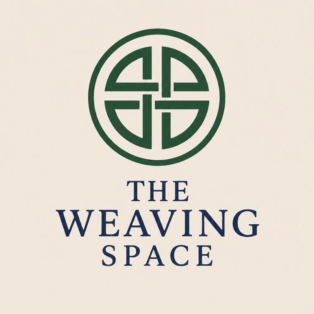 The Weaving Space