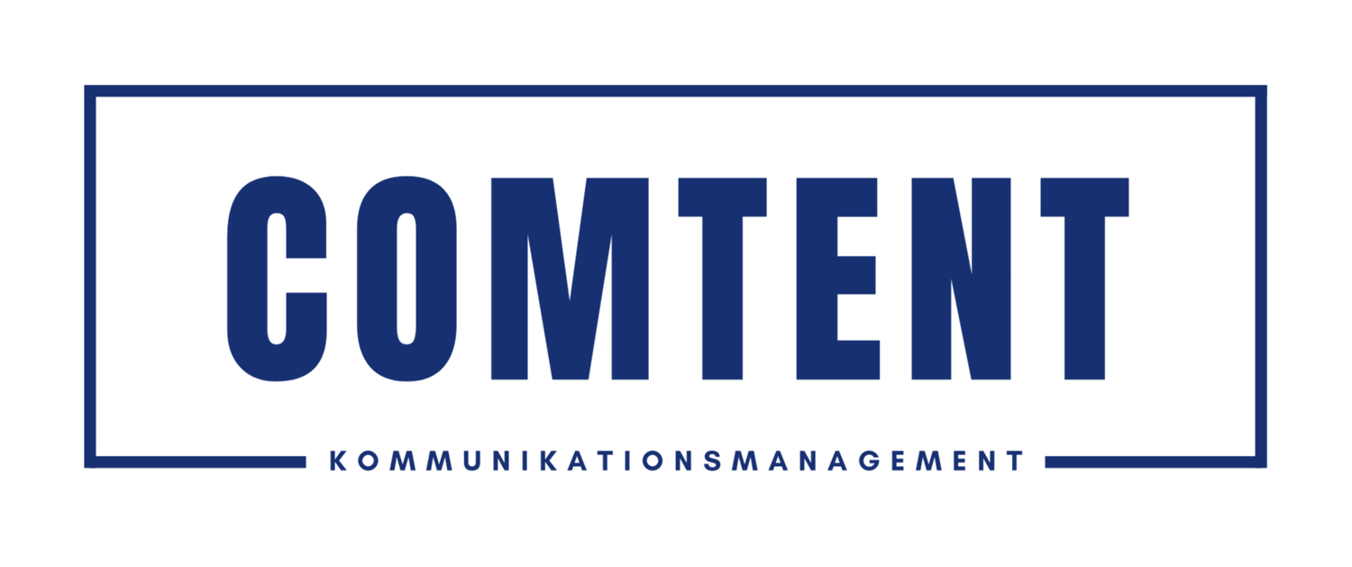 Comtent GmbH